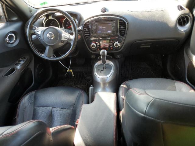 69667184-2013-nissan-juke_8