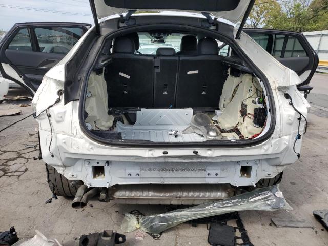 69670304-2021-mercedes-benz-gle-class_13