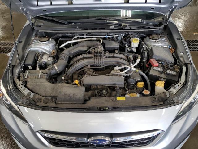 69687694-2022-subaru-impreza_12