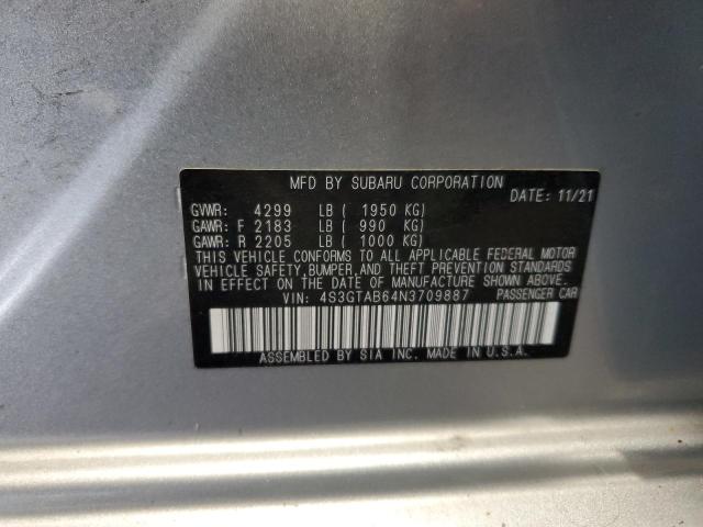 69687694-2022-subaru-impreza_13