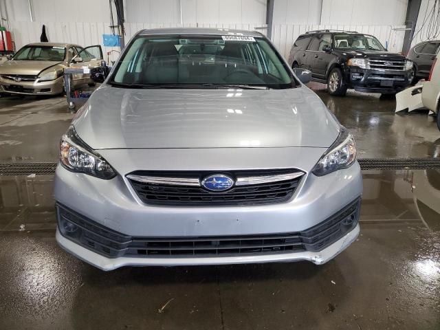 69687694-2022-subaru-impreza_5