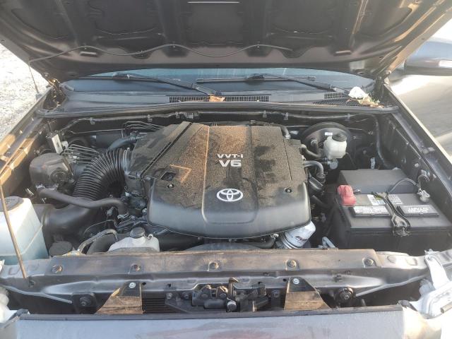 69699244-2013-toyota-tacoma_11