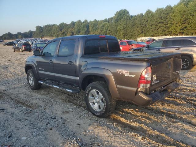 69699244-2013-toyota-tacoma_2