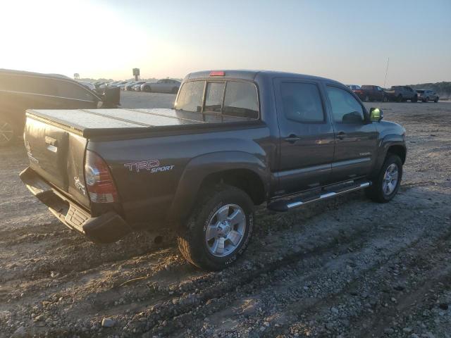 69699244-2013-toyota-tacoma_3