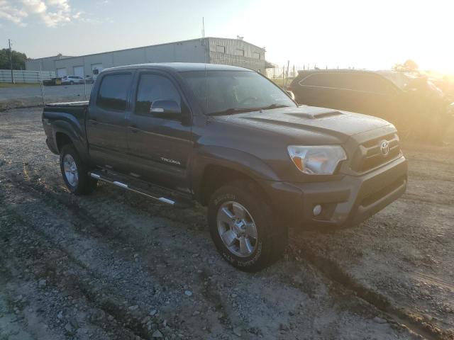 69699244-2013-toyota-tacoma_4