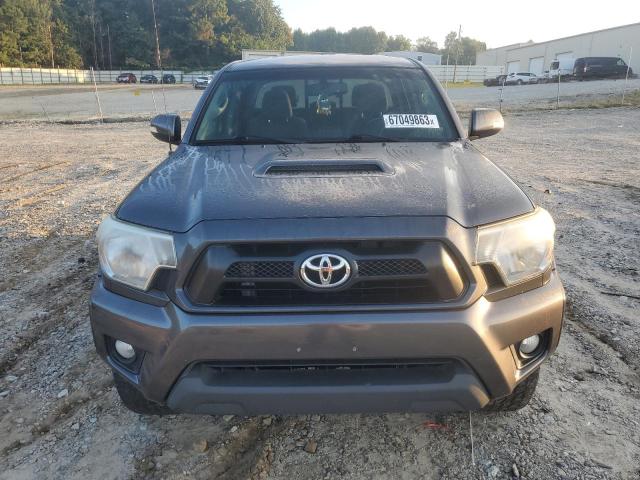 69699244-2013-toyota-tacoma_5