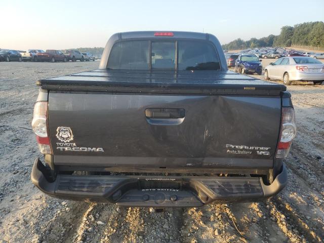 69699244-2013-toyota-tacoma_6