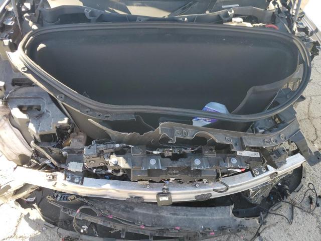 69699774-2022-tesla-model-x_11