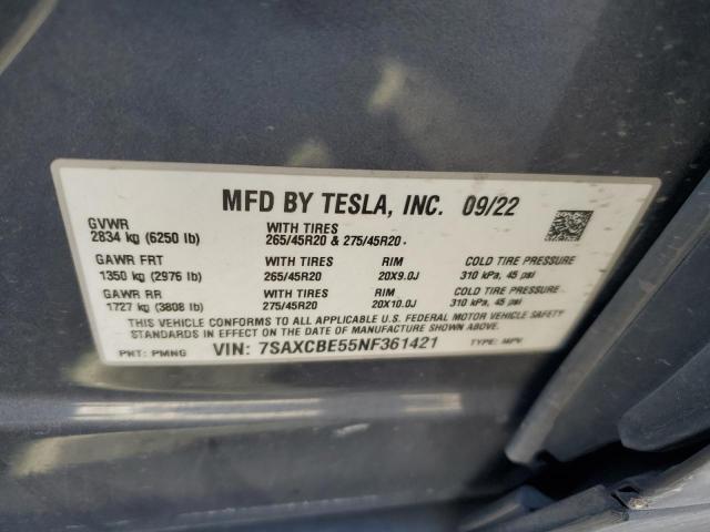 69699774-2022-tesla-model-x_13