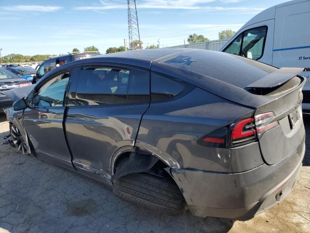 69699774-2022-tesla-model-x_2