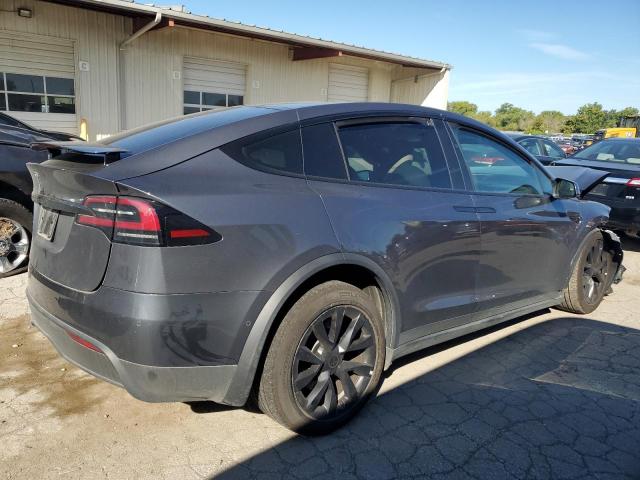 69699774-2022-tesla-model-x_3