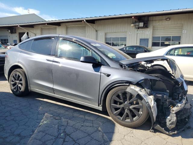 69699774-2022-tesla-model-x_4