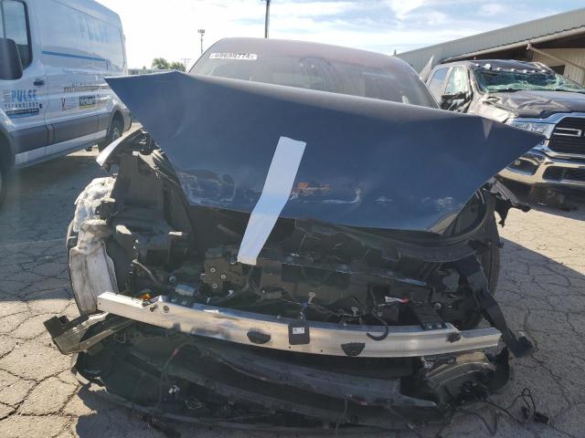 69699774-2022-tesla-model-x_5