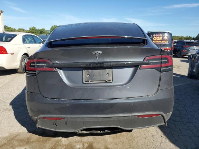 69699774-2022-tesla-model-x_6