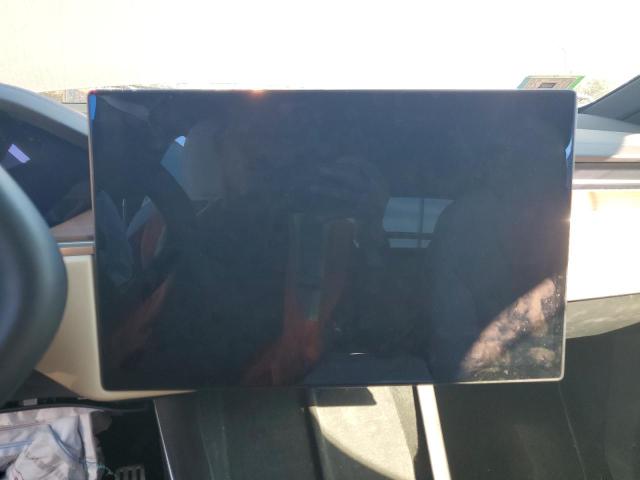 69699774-2022-tesla-model-x_9