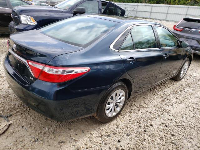 69703853-2017-toyota-camry_3