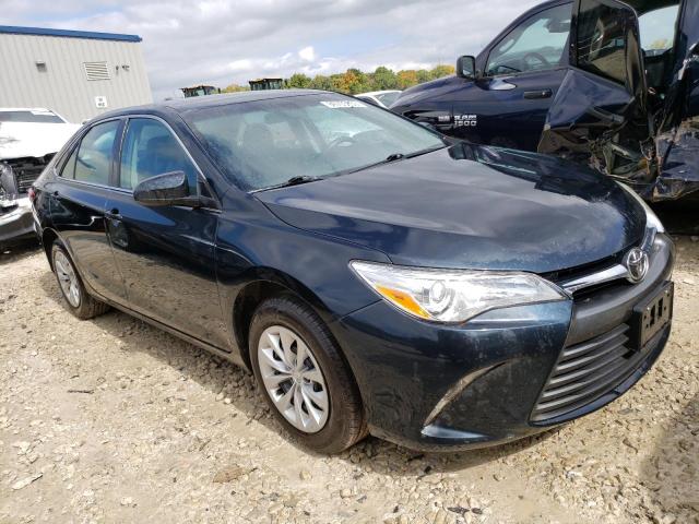 69703853-2017-toyota-camry_4