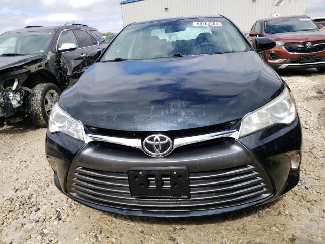 69703853-2017-toyota-camry_5