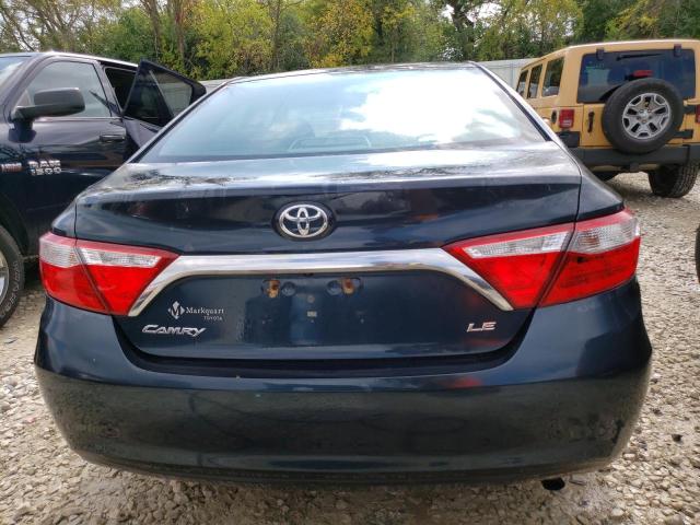 69703853-2017-toyota-camry_6