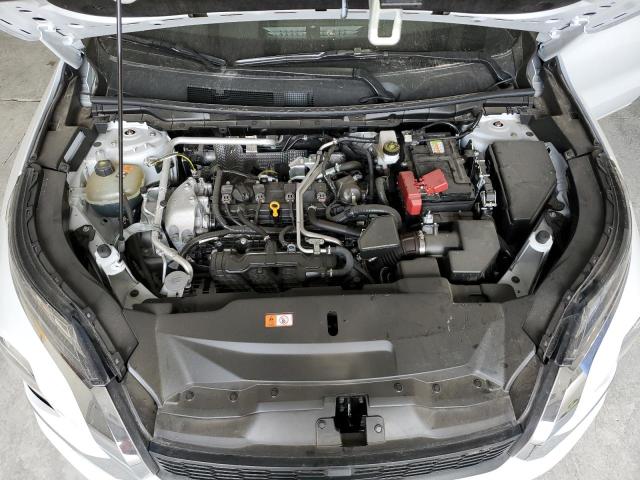 69709164-2024-mitsubishi-outlander_12