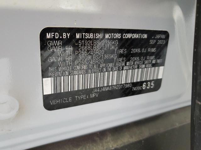 69709164-2024-mitsubishi-outlander_13