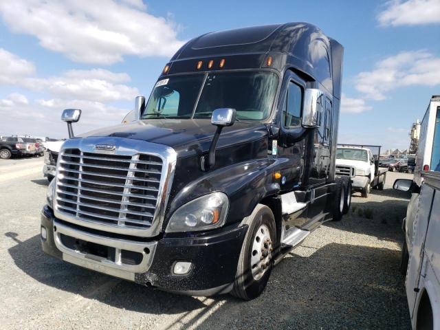 69738913-2017-freightliner-all-other_2