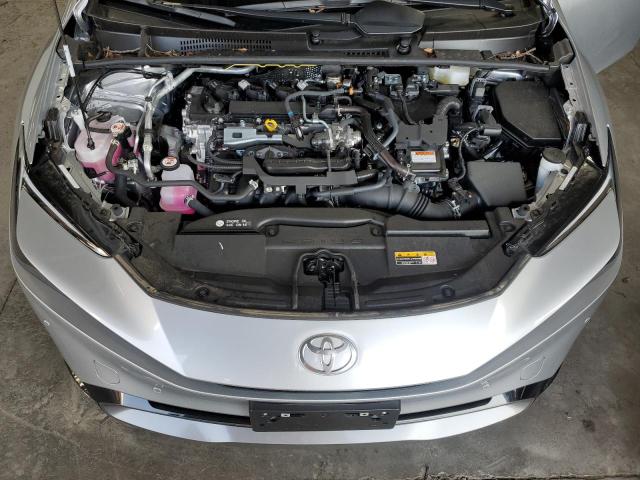 69763754-2024-toyota-prius_12