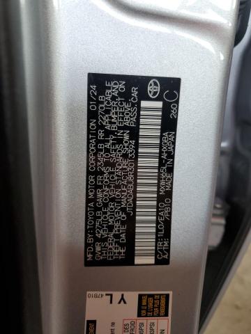 69763754-2024-toyota-prius_13