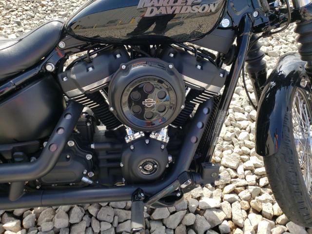 69781203-2020-harley-davidson-fxbb_7