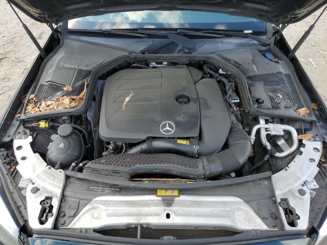 69782044-2019-mercedes-benz-c-class_11