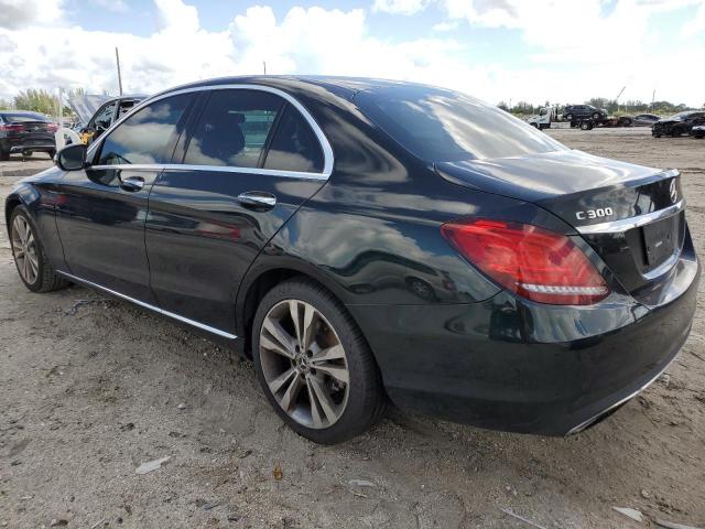 69782044-2019-mercedes-benz-c-class_2