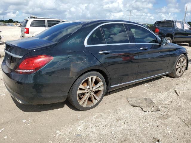 69782044-2019-mercedes-benz-c-class_3