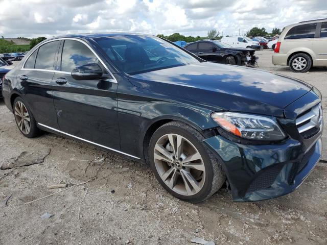 69782044-2019-mercedes-benz-c-class_4