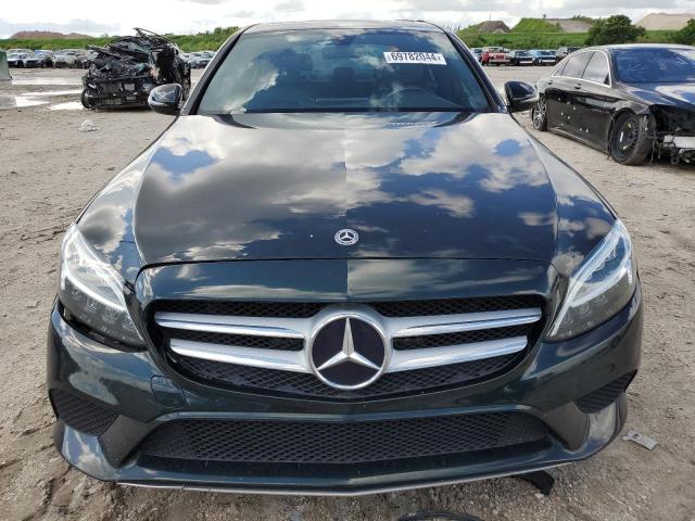 69782044-2019-mercedes-benz-c-class_5