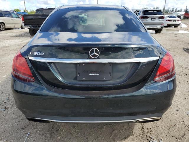 69782044-2019-mercedes-benz-c-class_6