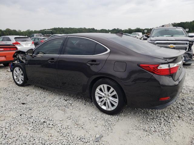 69815003-2015-lexus-es350_2