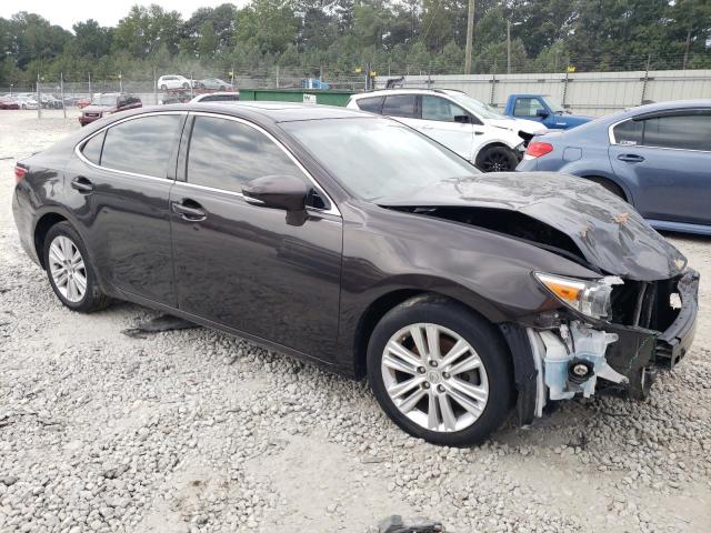 69815003-2015-lexus-es350_4