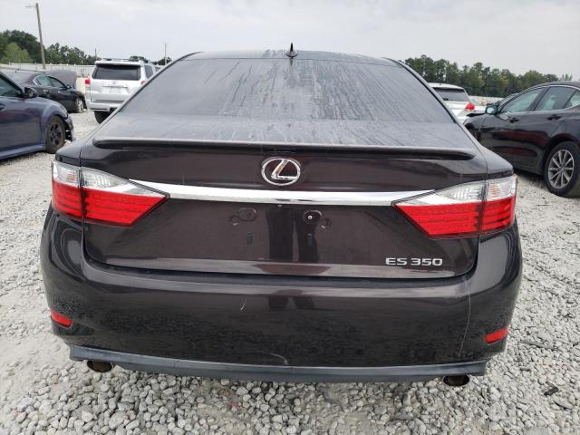 69815003-2015-lexus-es350_6