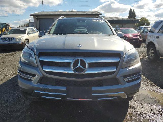 69819874-2015-mercedes-benz-gl-class_5