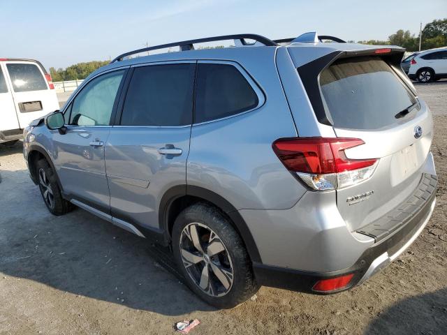 69820703-2021-subaru-forester_2