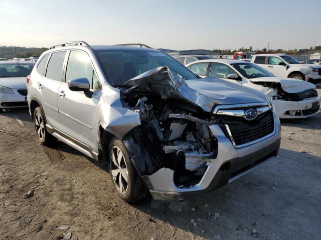 69820703-2021-subaru-forester_4