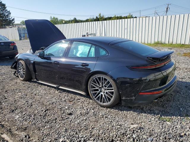 69821344-2024-porsche-panamera_2