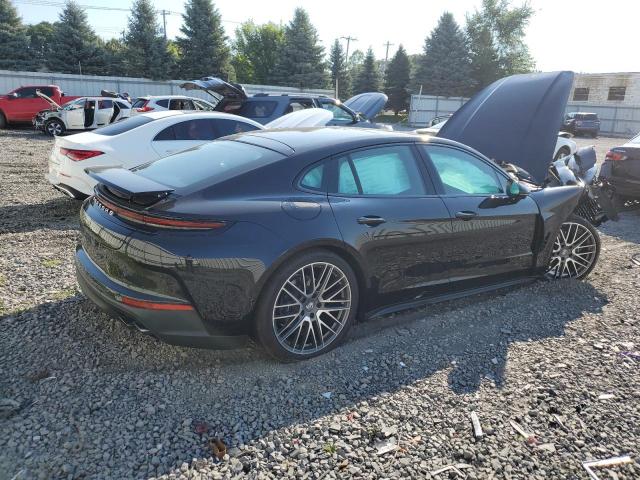 69821344-2024-porsche-panamera_3