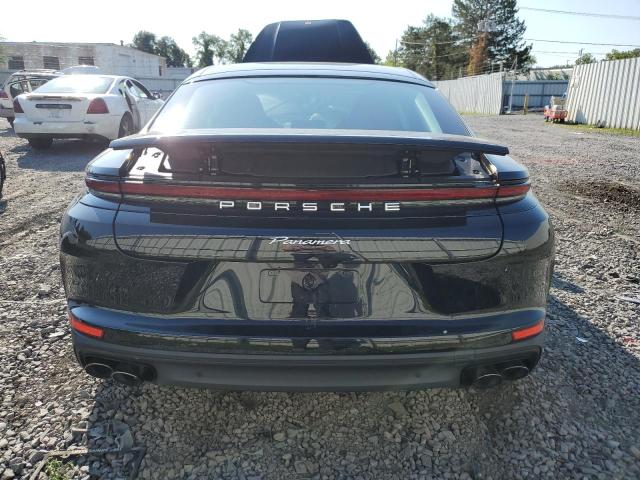 69821344-2024-porsche-panamera_6