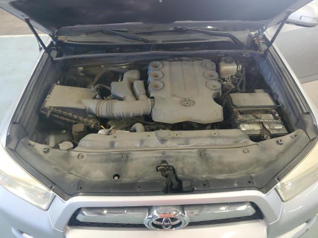 69837614-2011-toyota-4runner_12