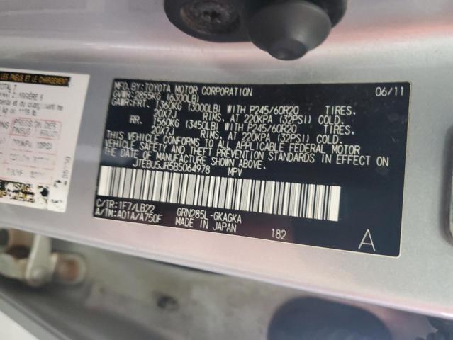 69837614-2011-toyota-4runner_13