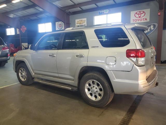 69837614-2011-toyota-4runner_2