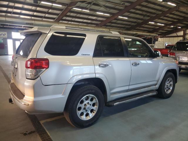 69837614-2011-toyota-4runner_3