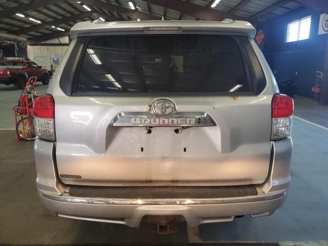 69837614-2011-toyota-4runner_6