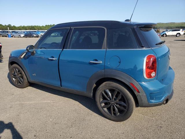 69837664-2012-mini-cooper_2